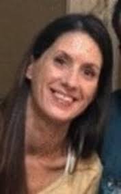 Jill E. Doucette Obituary