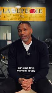 Erome greys sarmiento i got the vibe she was totally into