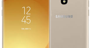 If option oem unlock is missing see method fix here. Gsm Helpers Fix The Missing Oem Unlock Fix Touch Not Work Galaxy J7 Pro Sm J730g Sm J730gm After Oreo Update