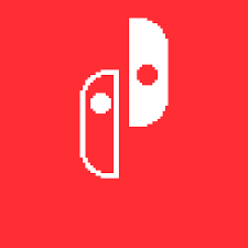 By imad khan 23 march 2021. How To Animate Dotpict Dotpict Amino