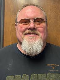 The Boss is relocating to TIGER LAND!!!!