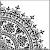 Stencil Design