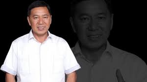 GMNI Sulut Belum Tentukan Sikap Soal Capres, James Sumendap: Jangan Tanya  Saya