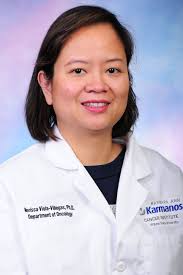 Researchers at Karmanos discover possible solution to suppress prostate  cancer tumor growth