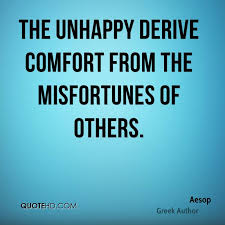 Aesop Quotes | QuoteHD via Relatably.com