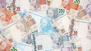 Will Bank e Master ‘quebraram’. Como saber se um banco é seguro?