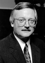 Michael Taylor Obituary (2023)