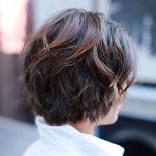 Pin On Hair