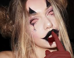 Don't Scream Projects :: Photos, videos, logos, illustrations and branding  :: Behance