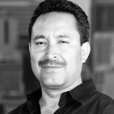 About — Raise the Bar Productions