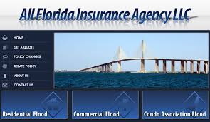 We are family owned and operated. All Florida Insurance Agency Llc Home Page