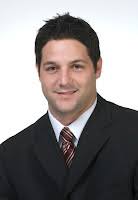 News @ PSU: June 2007