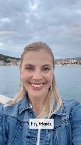 Just crossed a big one off my bucket list: a wellness retreat in Croatia  with a trainer who has been a true inspiration in my life. 🌿 This trip  wasn’t just about fitness; it was about building ...