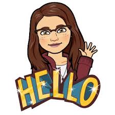 NTRC Visioning Conference 2015: Directory