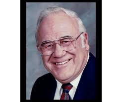 Donald LaBelle Obituary (1930