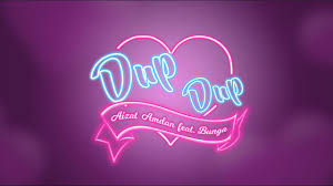 Check spelling or type a new query. Aizat Amdan Hanin Dhiya Ku Mau Official Lyric Video Youtube