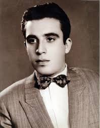 Anyone have some photos of the upper deck restaurant jolly roger Regina.?