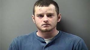 Hearing set for man accused in Eldon murder