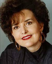 Obituary For Laura Ann Blackburn Davis