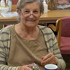 Berrigan & District Aged Care