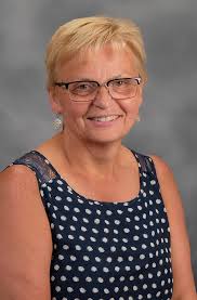 A message from President & CEO, Mike Baker— “As you may have noticed, our  flags are flying at half-mast today to remember the life and recognize the  contributions of Patricia Willard-Inglis. Pat