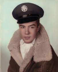 Donald Reams's Instagram, Twitter & Facebook