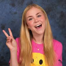 The Barton Community College Board of Trustees is proud to present Report  2023, highlighting the college's progress in meeting