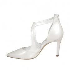 Forniamo una enorme selezione di scarpe sposa economiche a buon mercato per la tua scelta. Scarpe Da Sposa E Arrivato Il Giorno La Scarpa Giusta Misura Piccola 31 32 33 34