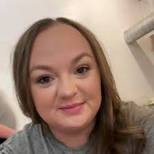 Let's go #TeamGwen!! 🙌 gx #TheVoice