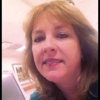 Kay Russo's Instagram, Twitter & Facebook