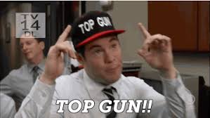 Adamdevine Gifs Get The Best Gif On Gifer