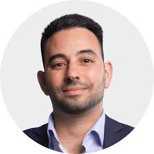 From roadside to research: NRMA's in-house legal team embraces AI