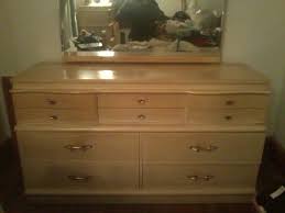 Showing Mid Century Blonde Bedroom Furniture Vintage Bedroom Sets Bedroom Vintage Bedroom Sets For Sale