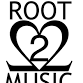 Root 2 Music event image