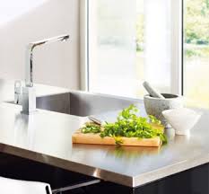 Piccante Spulbecken Spule Einbauspule Kaufen Bei Hornbach