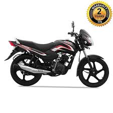Find official upcoming bike, scooter in bangladesh 2021, view coming soon models motorcycle expected bd price, specifications, compare & much bikes have become an undoubtedly famous vehicle for bikers in bangladesh, so today we are here with the upcoming scooter in bangladesh. Bike Price In Bangladesh 2021 Motorcycle On Emi Daraz Com Bd