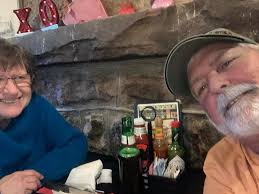 Fundraiser by Brittany Guydish : Help Bette Rebuild After Tragic Fire