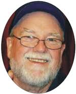 Obituary for Edward William Marks