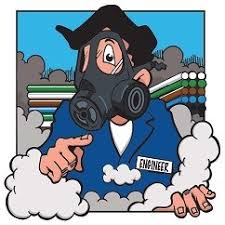 Are you allergic to polyurethane fumes? Whats In Those Fumes News About Engineering Plastics Direct Plastics Limited