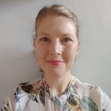 Beatrice Downing (@beaCdowning)