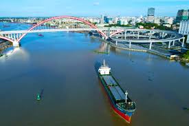 Người liên quan đến bn3210 ở tiên lãng đều âm tính. Háº£i Phong Dá»± Kiáº¿n Láº­p Thanh Phá»' Thá»§y Nguyen Vnexpress