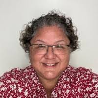 Eloisa Osorio's Instagram, Twitter & Facebook