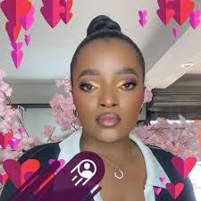 GOVERNMENT'S ALLEGED PLAN OF DESTROYING THE "PATRIOTIC MONUMENT" SURFACES  😳😳🇨🇲 It is alleged that the Patriotic Monument "I Love My Country  Cameroon" inaugurated