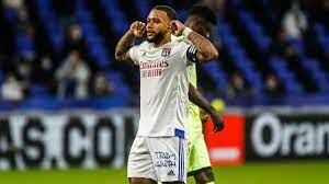 On this page injuries as well as suspensions. Fc Barcelona Darum Platzten Die Wechsel Von Depay Und Garcia Eurosport