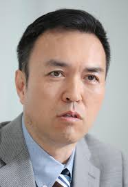 玉川徹氏が中道をバッサリ「野党はやっぱり甘いよね」政党交付金 ...
