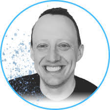 Adam Jolley's Instagram, Twitter & Facebook