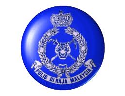 Latar belakang 1 aspek geografi balai polis pengkaln chepa. Doa Majlis Mesyuarat Agung Polis Pdrm Starfox