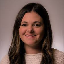 University of Denver