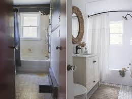 Installing a new toilet 5 steps. Diy Bathroom Remodel Ideas That Actually Make Sense