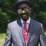 Upshaw Family Obituaries